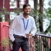 Samarth Sabasagi