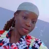 Dauda Hope