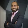 Zaid Zaied