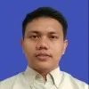 Muhammad Hafidz Arridwan