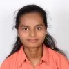 D Vasavi