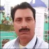 Jagdish Prasad Tiwari