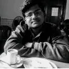 Nilanjan Shee