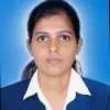 Nimmy Thomas