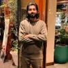 Muhammad Abbas