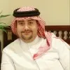 Abdulla Al khalifa