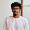 Bharathikannan
