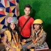 mohit sharma