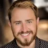 Cody Wood