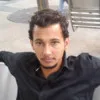 praveen gosain