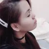 Chamie An