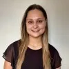 Hannah Shepkosky
