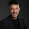 Viet Dao