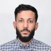 Ladjal Oussama