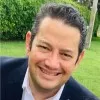 Jose Eduardo Fernandez