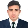 Rahat Zaib