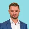 Carrington Brigham