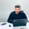 Yavuz SOĞUKPINAR