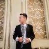 Muhammad Rizky Akbar