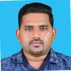 SIJO BABU