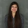 Sachi Griffin