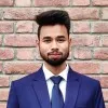 Vinay Kumar