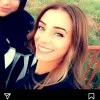 Sibel yıldirim