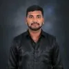 Sriharsha Gajji