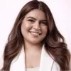 Rosemarie Hernandez