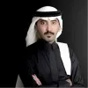 Khaled Al