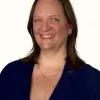 Ada Powers