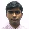 Mohnish Babel