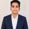 Ranjith Kondra