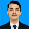 Naji Ullah