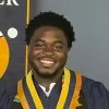 Collins Mensah