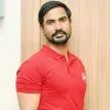 Hargovind Singh