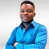 OPPONG KENNETH