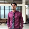 Md Muntasur Billah