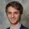 Christian Scheske