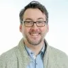 Daniel Moore