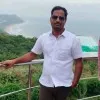 madhu sudhan reddy