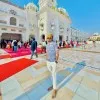 Kamlesh Goyal
