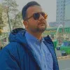 Hammad Haider