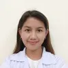 Darlene Fabul