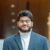 Aaqib Vaid