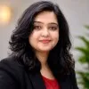 Ankita Behera