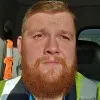 Nathan Toll