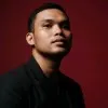Husyeir Ridwan Rizky Lubis