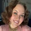 Deanna Brewer