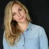 Emily Nimptsch